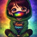 @mrsvampire34
