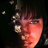 _chicca_1275