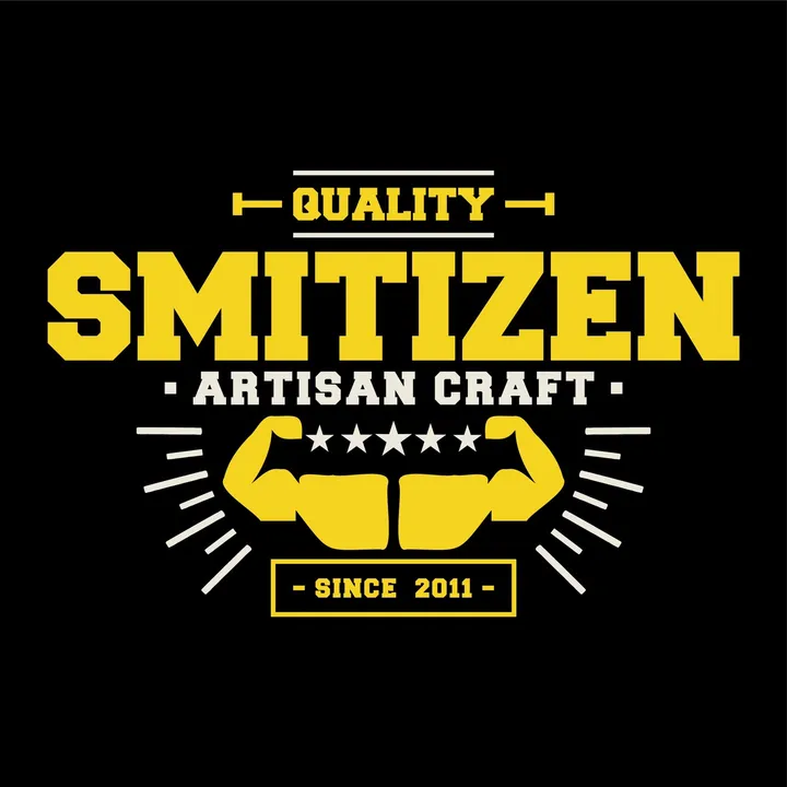 @smitizen.com