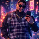 @blaccbond