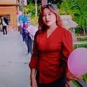 @user50742336299412