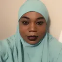 @najmamnuro