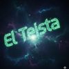 elteistaclips