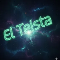 elteistaclips