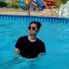 faizan_khan_575