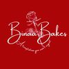 brina.bina2