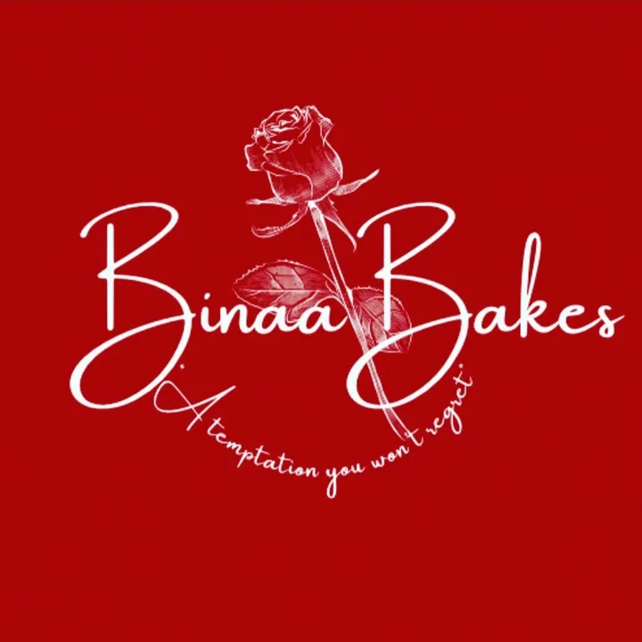brina.bina2