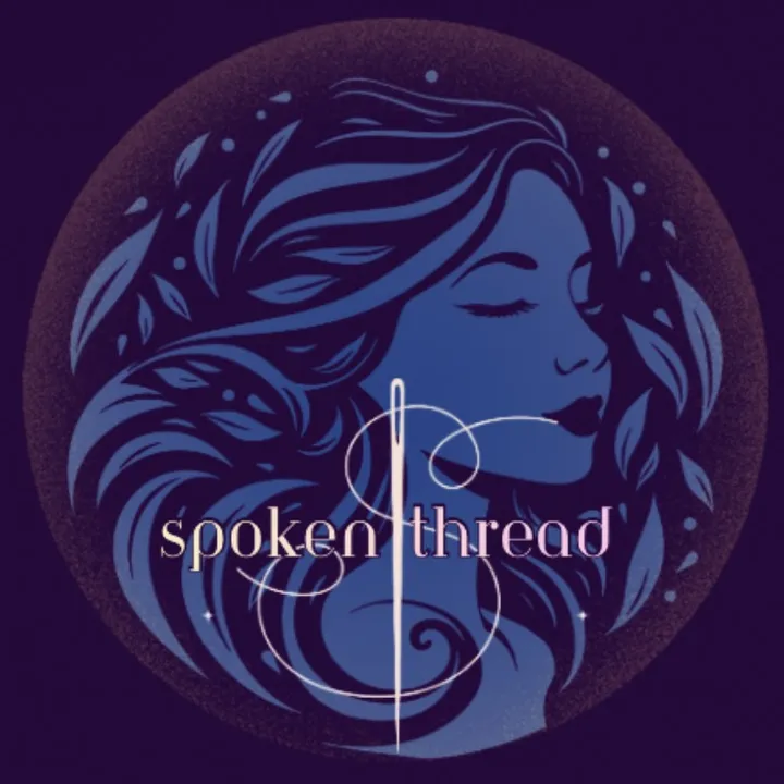 spoken_thread