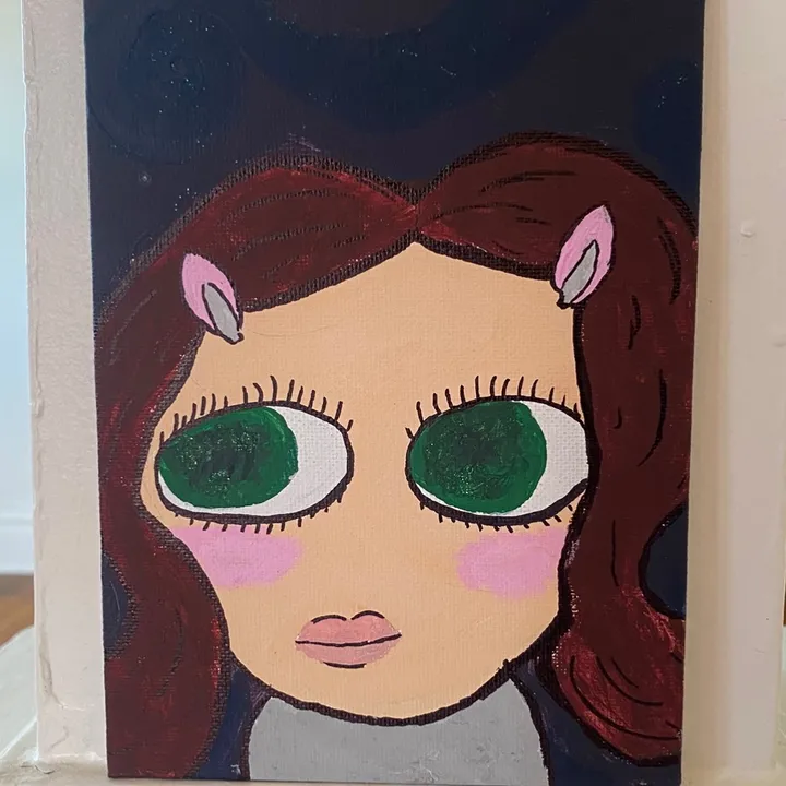 @h.ttps.rose
