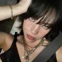 @xbillieeilishex