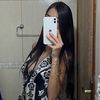 maah_518