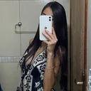 @maah_518