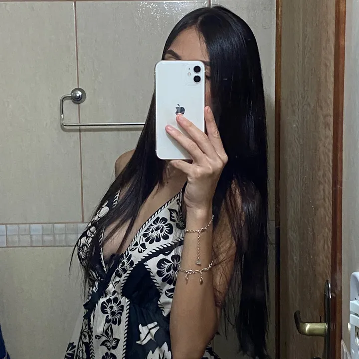 @maah_518