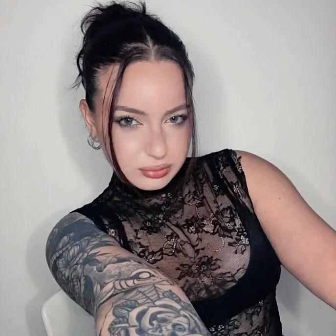 lilahaave