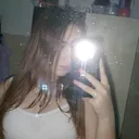 @juliatowska