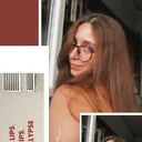 @foryoureyesonly