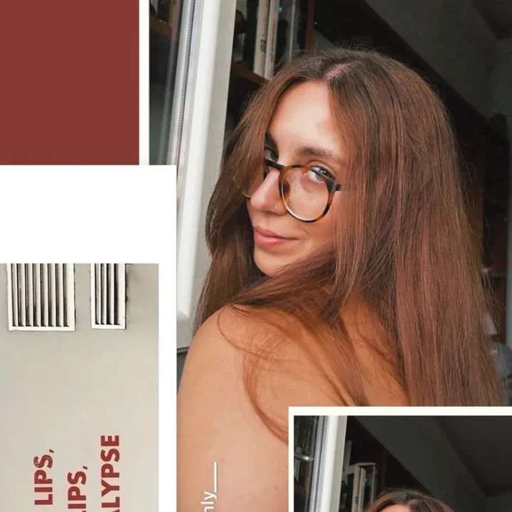 foryoureyesonly