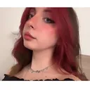 @asiaschirinzi