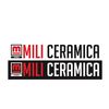 miliceramica