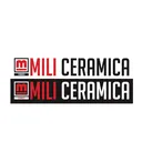 @miliceramica
