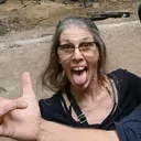 @robinsworld