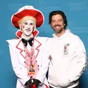 @alastorlucifercosplay