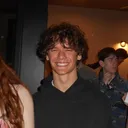 @connorthefashionmf