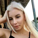 @karochka_19