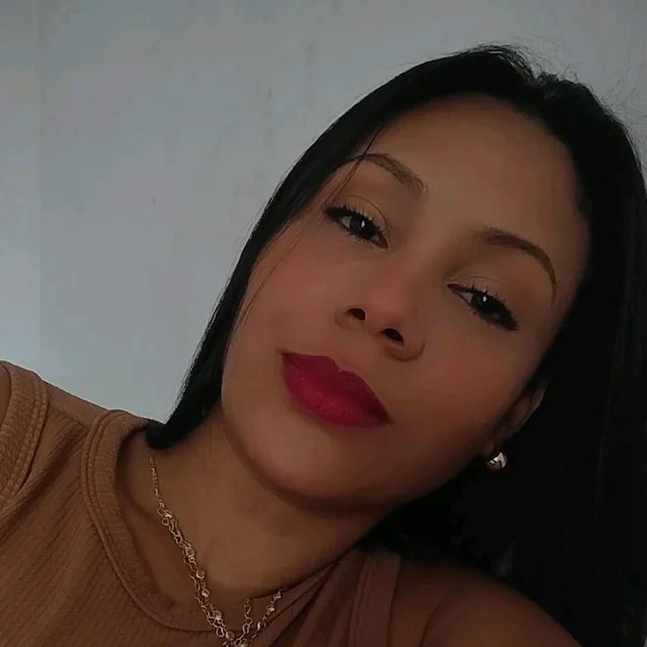 @iaradani29
