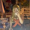 cosplay_1501