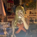 @cosplay_1501