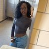 theonlyytomiwa
