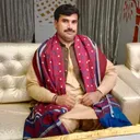 @awisirshadchandio