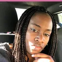 @mzmoore2u