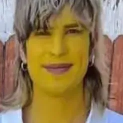 cheesencrackers13