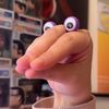 hand_almighty