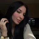 @juliaberthond