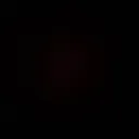 @lenaaa_157