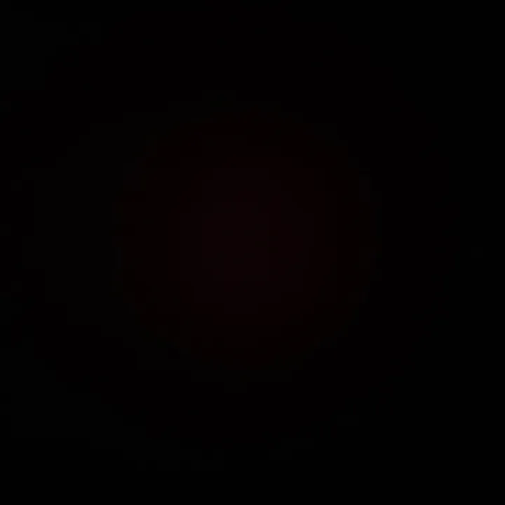 @lenaaa_157
