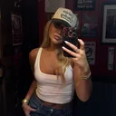 @natalieaodell