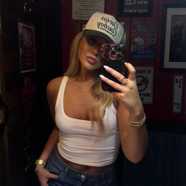 natalieaodell