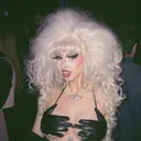 @ilsealamierda