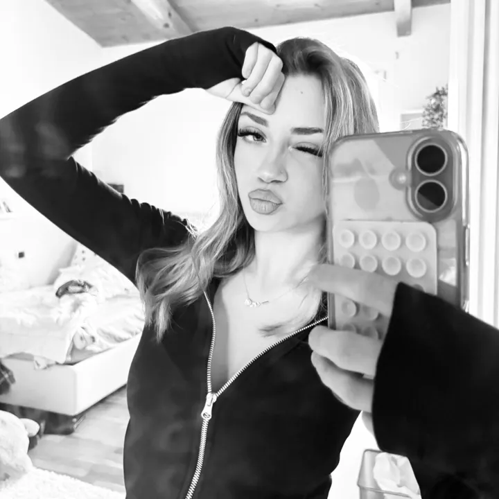 @emmazinna