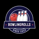 @bowlingrolls