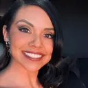 @alissaloren11