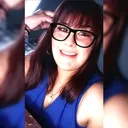 @brandynoriega