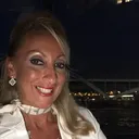 @psychicdainzie2