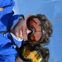 @emir.a53