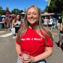 @jackie_rick