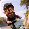 jose_astur